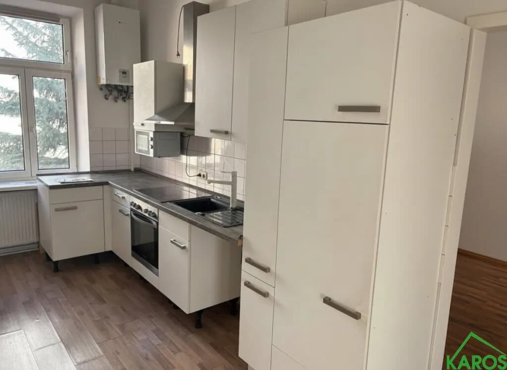 2-Zimmer-Wohnung mieten in Wien – 84 m², € 1.299 – Bild 4 von 15
