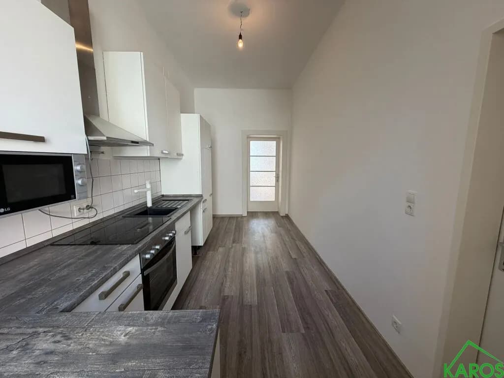 2-Zimmer-Wohnung mieten in Wien – 84 m², € 1.299 – Bild 6 von 15