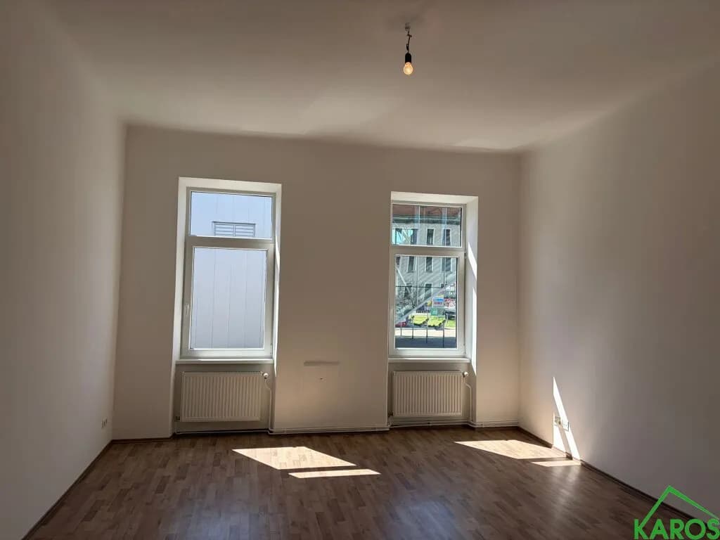 2-Zimmer-Wohnung mieten in Wien – 84 m², € 1.299 – Bild 8 von 15