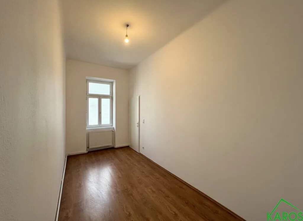 2-Zimmer-Wohnung mieten in Wien – 84 m², € 1.299 – Bild 10 von 15
