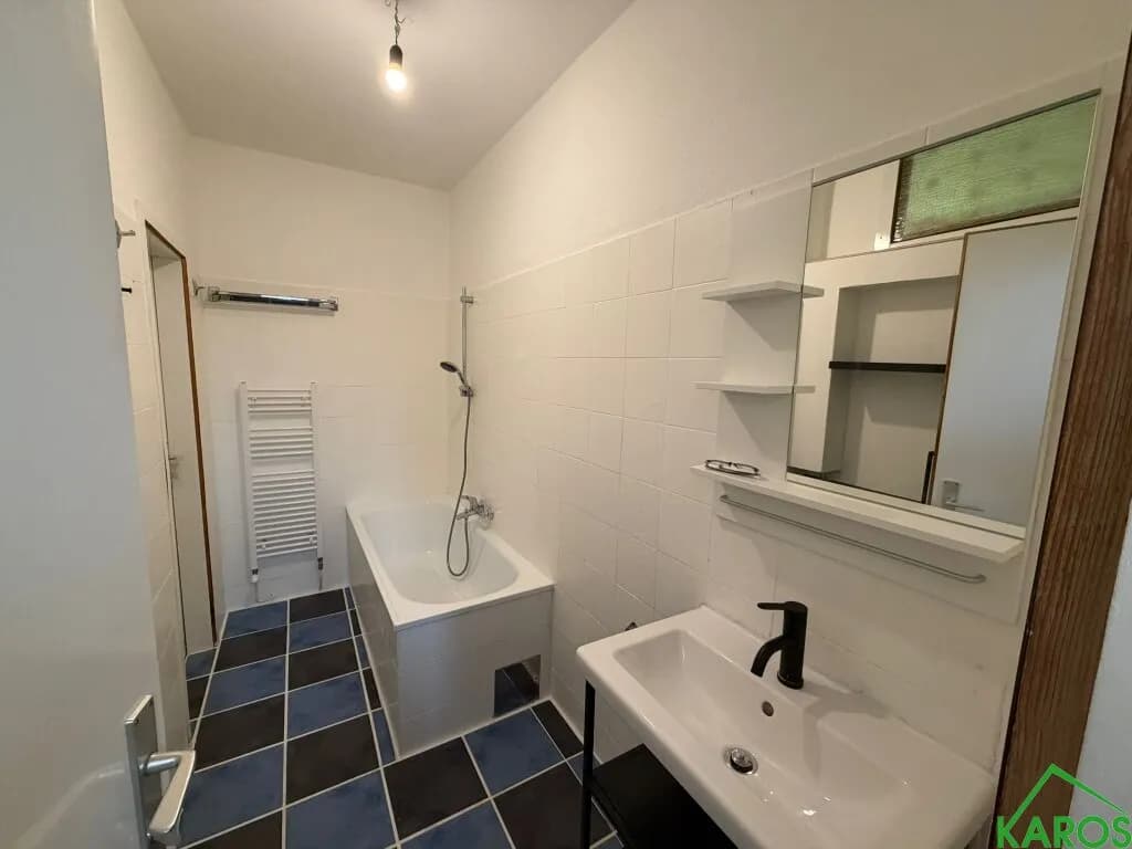 2-Zimmer-Wohnung mieten in Wien – 84 m², € 1.299 – Bild 11 von 15