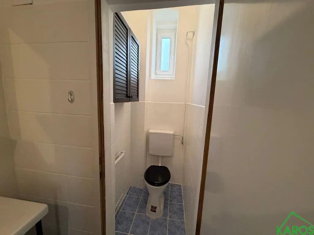 2-Zimmer-Wohnung mieten in Wien – 84 m², € 1.299 – Bild 12 von 15