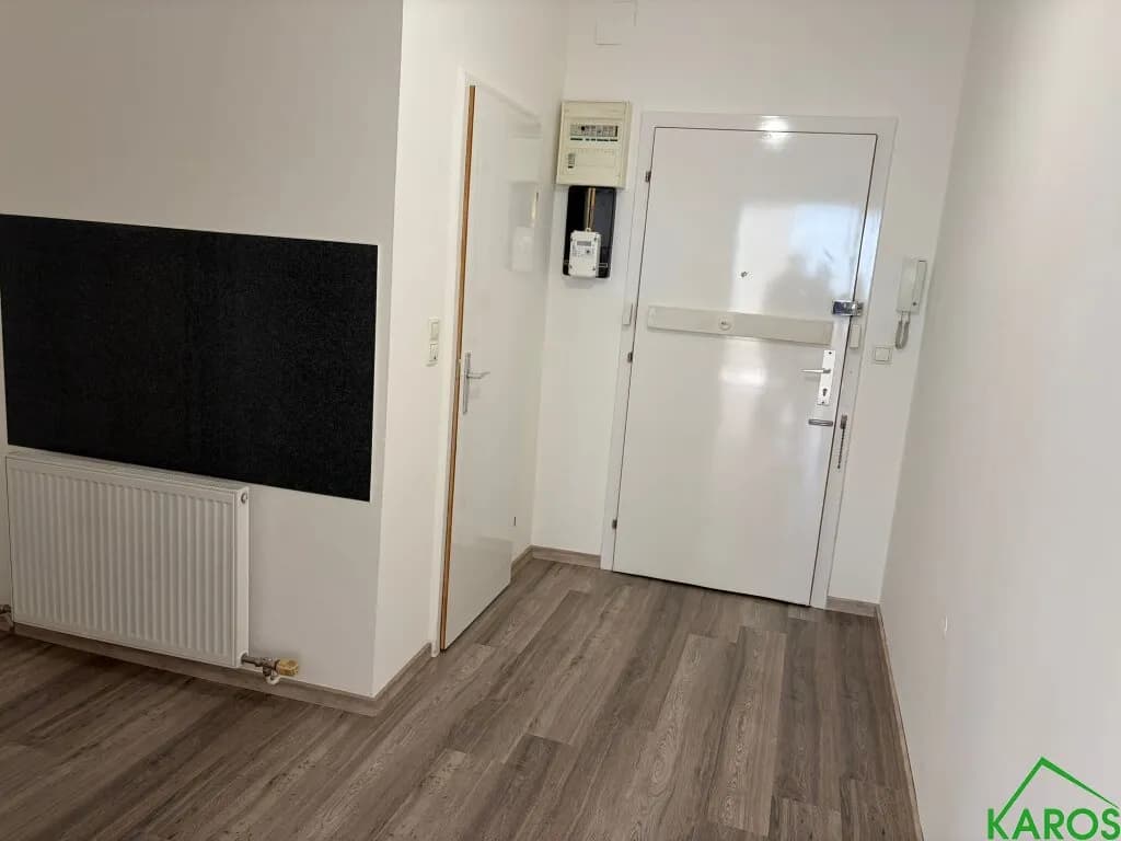 2-Zimmer-Wohnung mieten in Wien – 84 m², € 1.299 – Bild 13 von 15