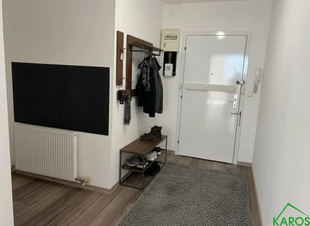 2-Zimmer-Wohnung mieten in Wien – 84 m², € 1.299 – Bild 14 von 15