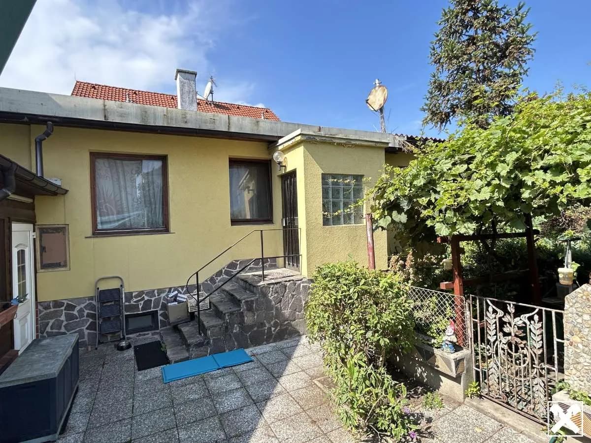 10-Zimmer-Gewerbeimmobilie kaufen in Wien – 212,7 m², € 978.000 – Bild 9 von 12