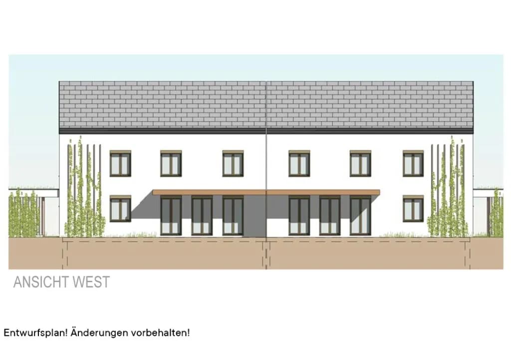 6-Zimmer-Haus kaufen in Baden – 133 m², € 885.000 – Bild 4 von 9