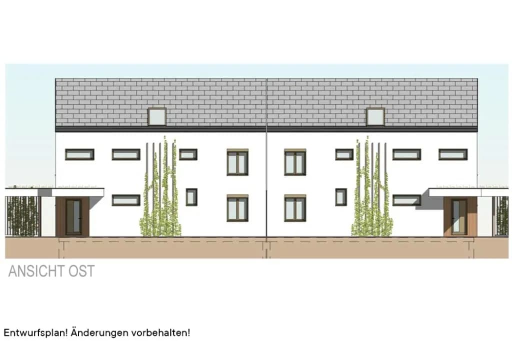 6-Zimmer-Haus kaufen in Baden – 133 m², € 885.000 – Bild 5 von 9