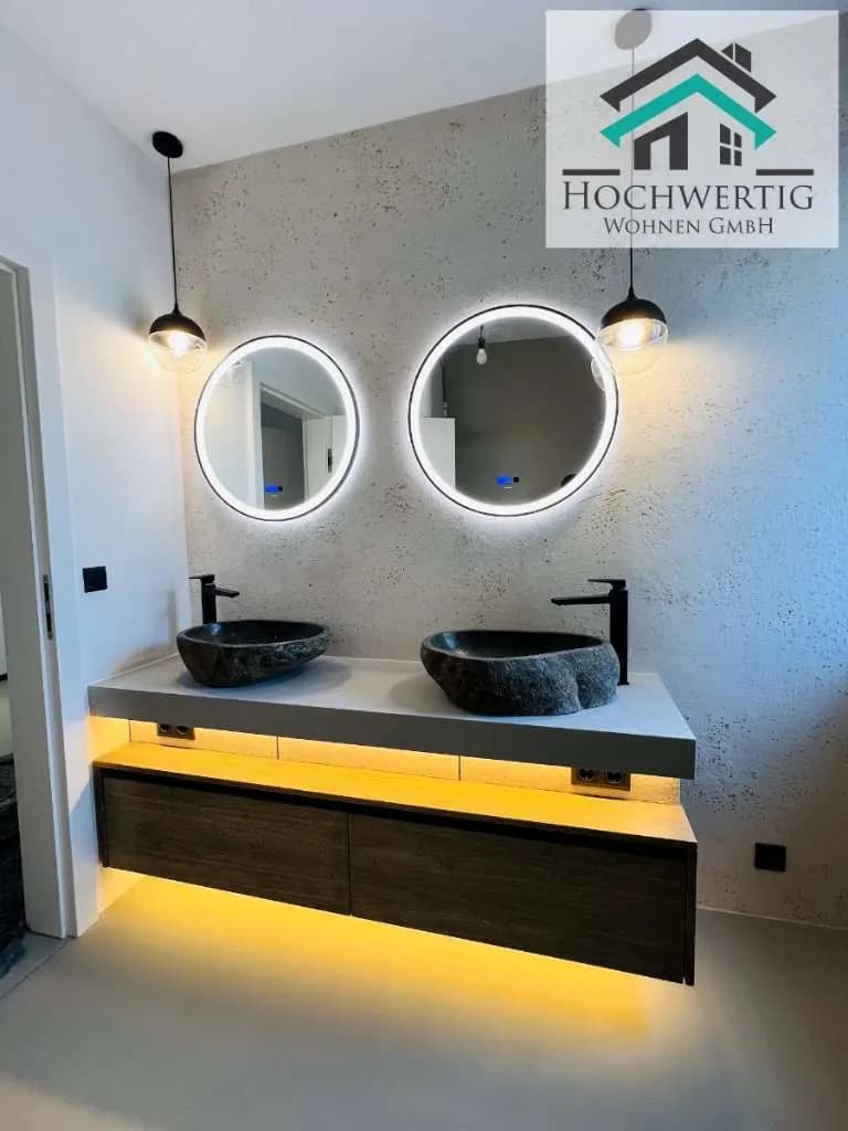 3-Zimmer-Wohnung kaufen in Graz – 83,81 m², € 464.990