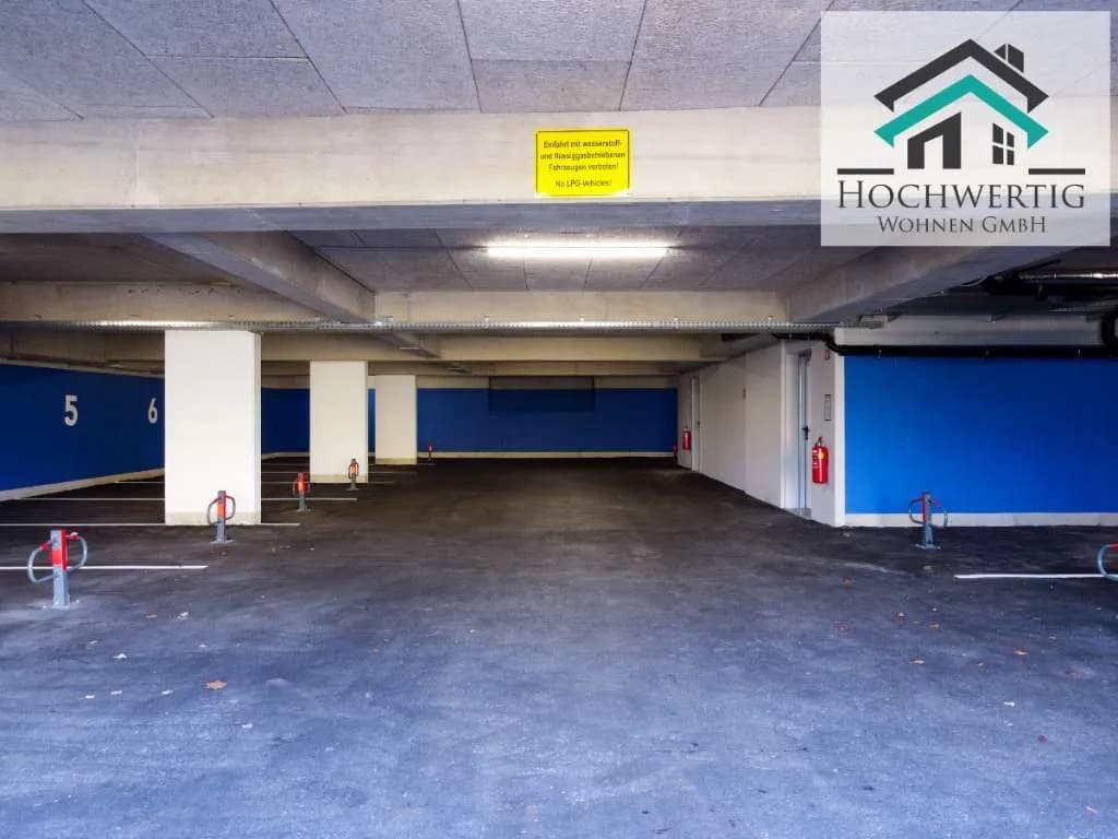 3-Zimmer-Wohnung kaufen in Graz – 83,81 m², € 464.990 – Bild 6 von 43