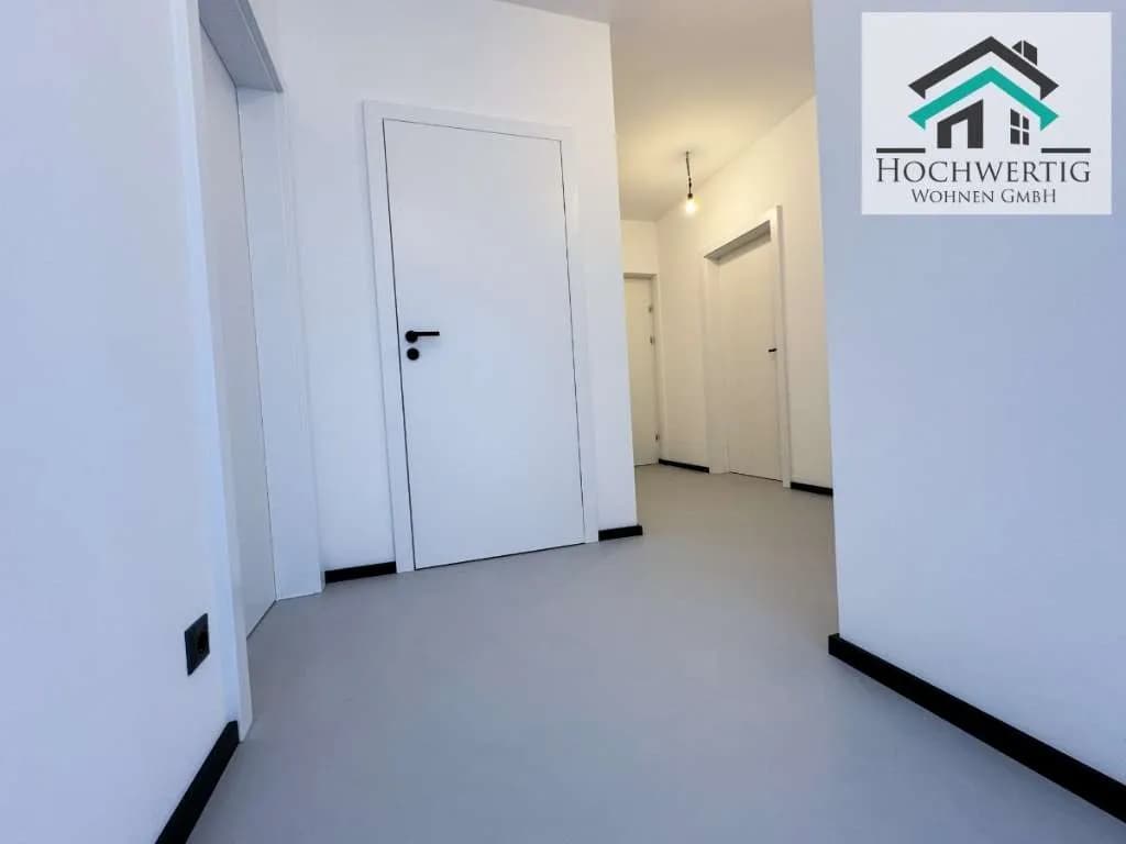 3-Zimmer-Wohnung kaufen in Graz – 83,81 m², € 464.990 – Bild 7 von 43