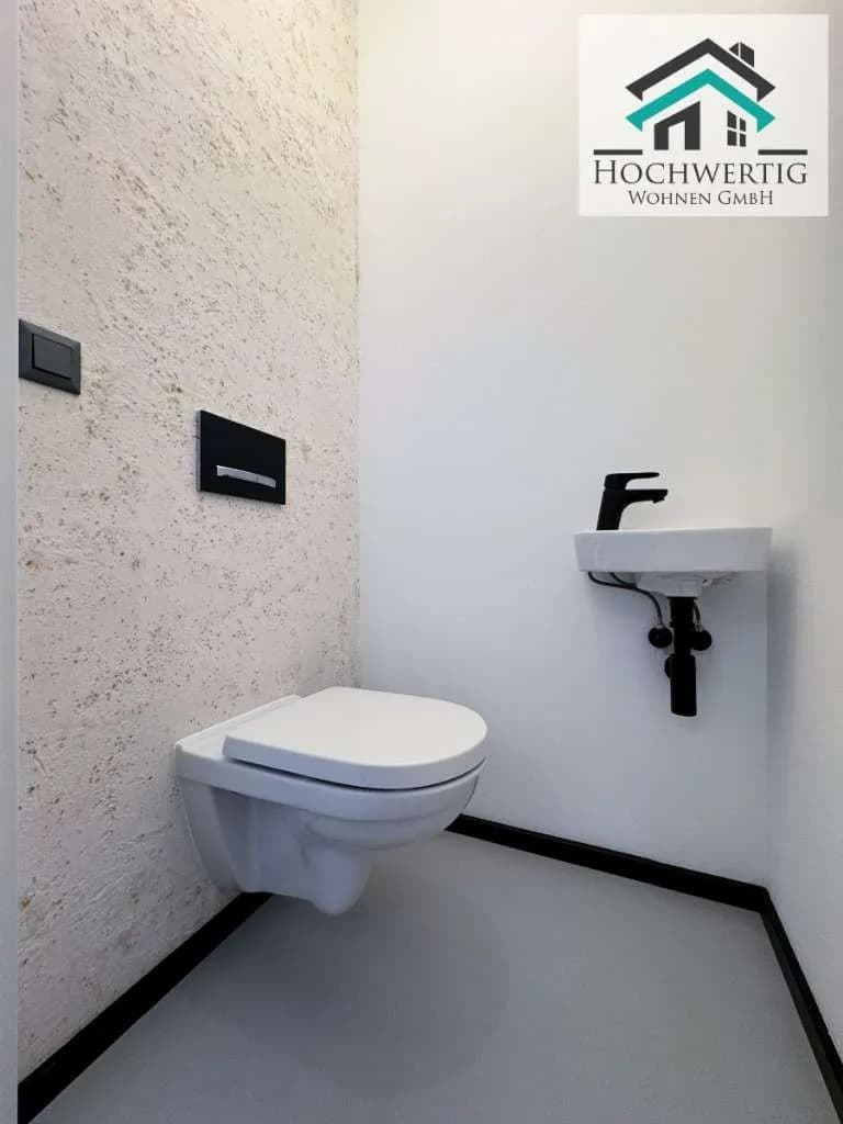 3-Zimmer-Wohnung kaufen in Graz – 83,81 m², € 464.990 – Bild 8 von 43