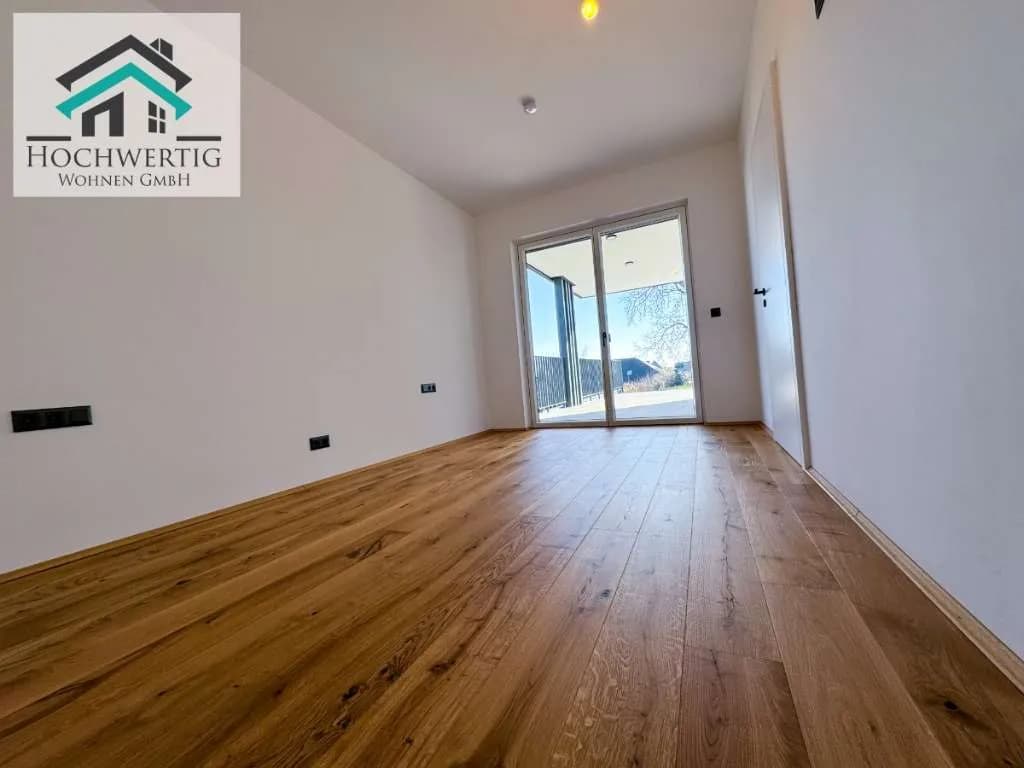 3-Zimmer-Wohnung kaufen in Graz – 83,81 m², € 464.990 – Bild 9 von 43