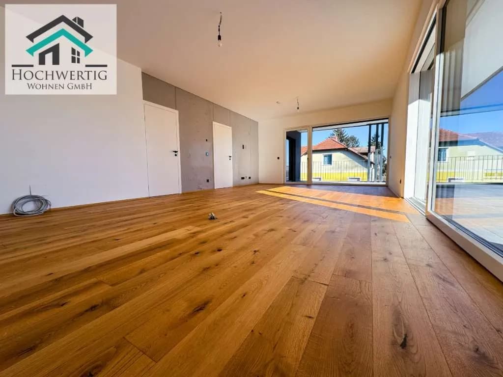 3-Zimmer-Wohnung kaufen in Graz – 83,81 m², € 464.990 – Bild 10 von 43