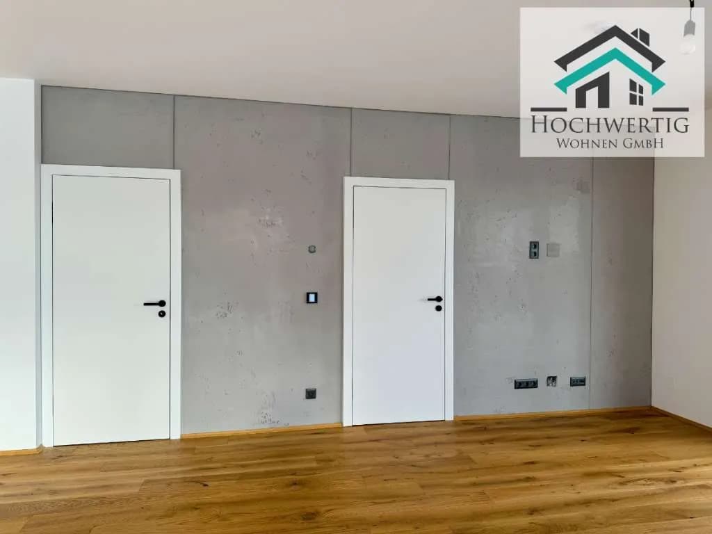3-Zimmer-Wohnung kaufen in Graz – 83,81 m², € 464.990 – Bild 11 von 43
