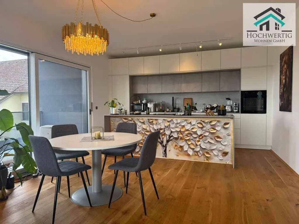 3-Zimmer-Wohnung kaufen in Graz – 83,81 m², € 464.990 – Bild 14 von 43
