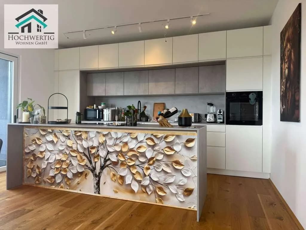 3-Zimmer-Wohnung kaufen in Graz – 83,81 m², € 464.990 – Bild 15 von 43