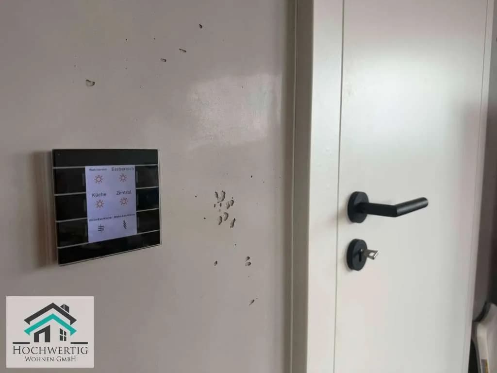 3-Zimmer-Wohnung kaufen in Graz – 83,81 m², € 464.990 – Bild 18 von 43