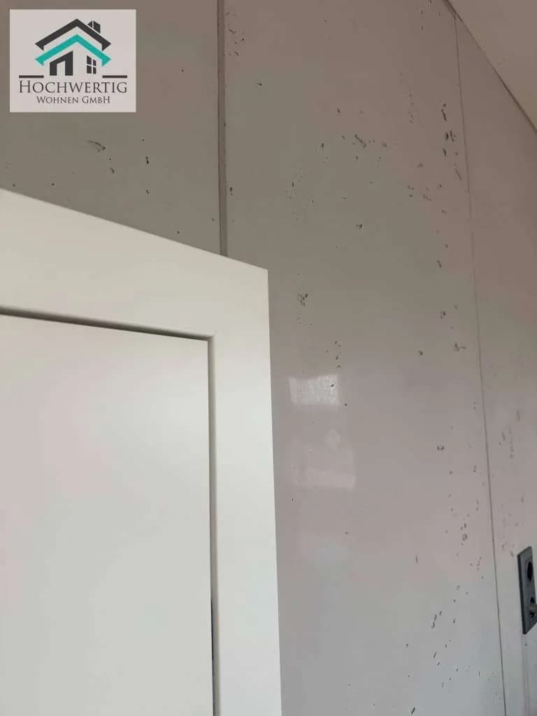 3-Zimmer-Wohnung kaufen in Graz – 83,81 m², € 464.990 – Bild 19 von 43