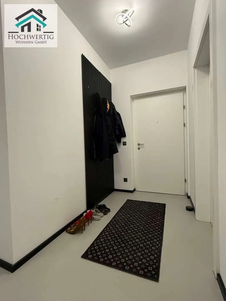 3-Zimmer-Wohnung kaufen in Graz – 83,81 m², € 464.990 – Bild 20 von 43