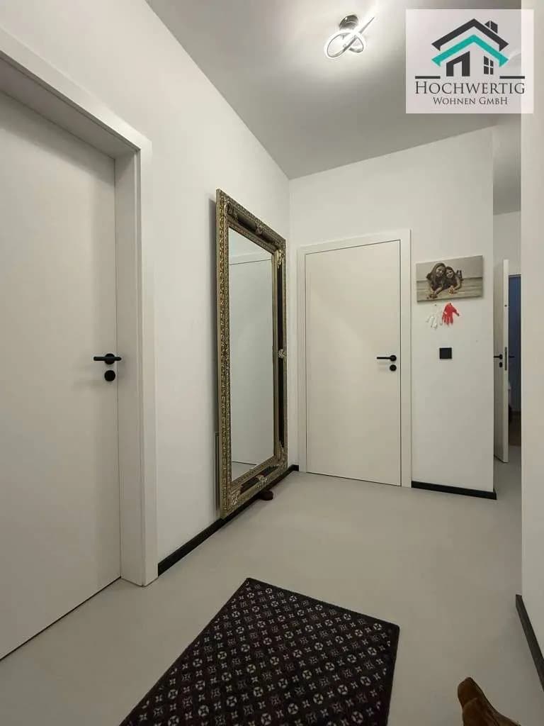 3-Zimmer-Wohnung kaufen in Graz – 83,81 m², € 464.990 – Bild 21 von 43