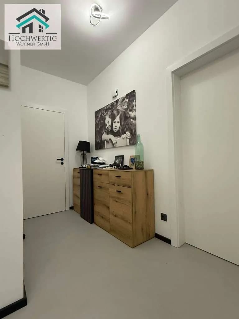 3-Zimmer-Wohnung kaufen in Graz – 83,81 m², € 464.990 – Bild 22 von 43