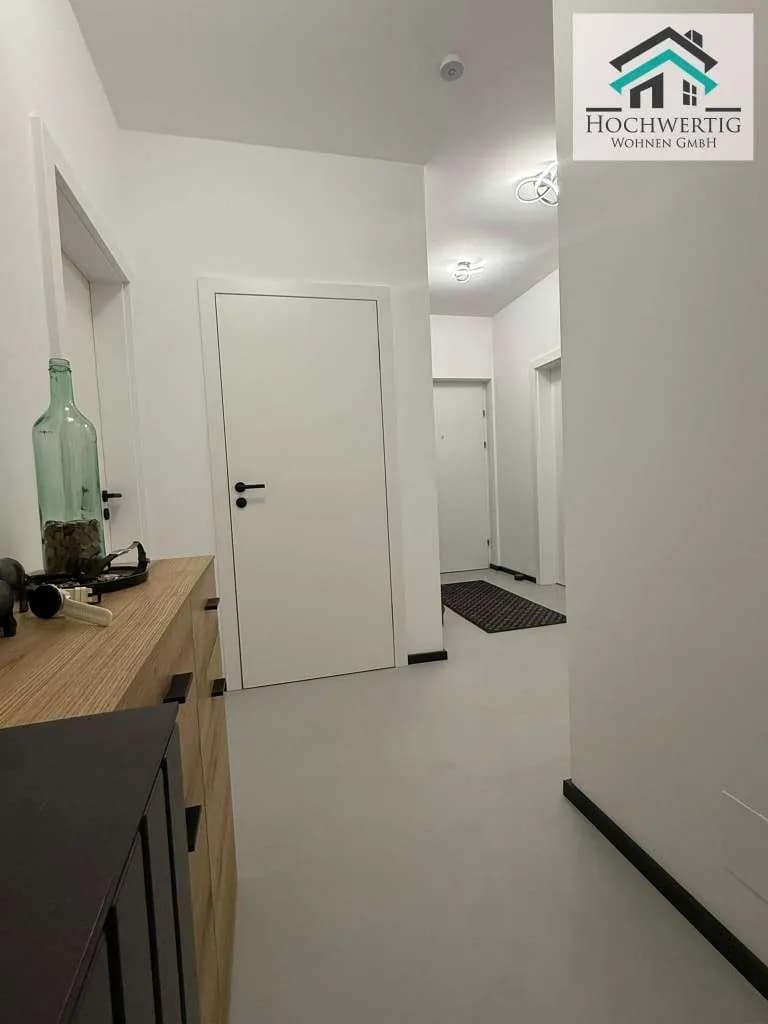 3-Zimmer-Wohnung kaufen in Graz – 83,81 m², € 464.990 – Bild 23 von 43