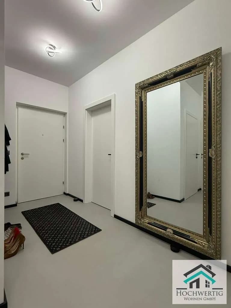 3-Zimmer-Wohnung kaufen in Graz – 83,81 m², € 464.990 – Bild 24 von 43