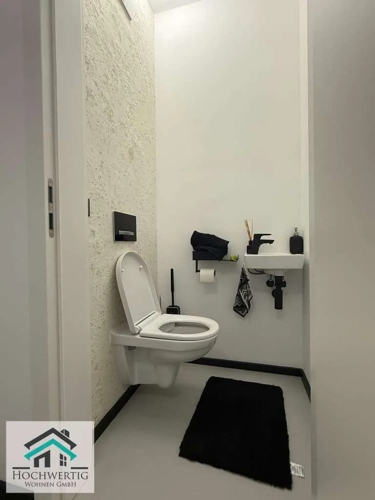 3-Zimmer-Wohnung kaufen in Graz – 83,81 m², € 464.990 – Bild 25 von 43