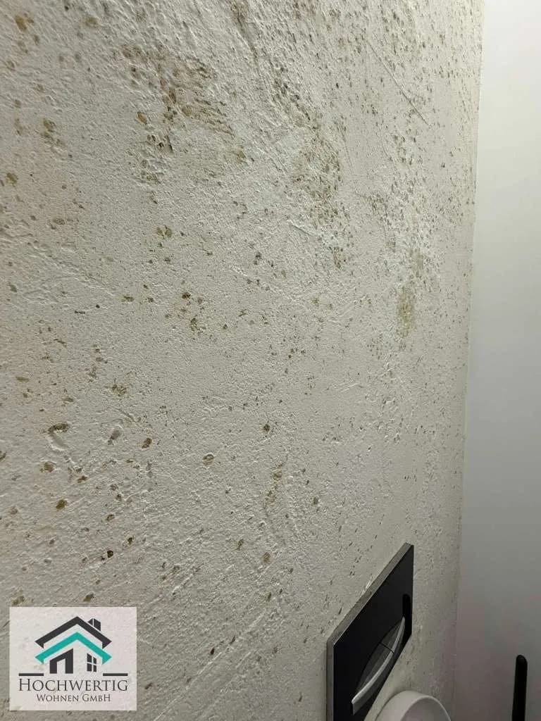 3-Zimmer-Wohnung kaufen in Graz – 83,81 m², € 464.990 – Bild 26 von 43