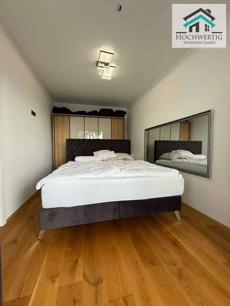 3-Zimmer-Wohnung kaufen in Graz – 83,81 m², € 464.990 – Bild 27 von 43