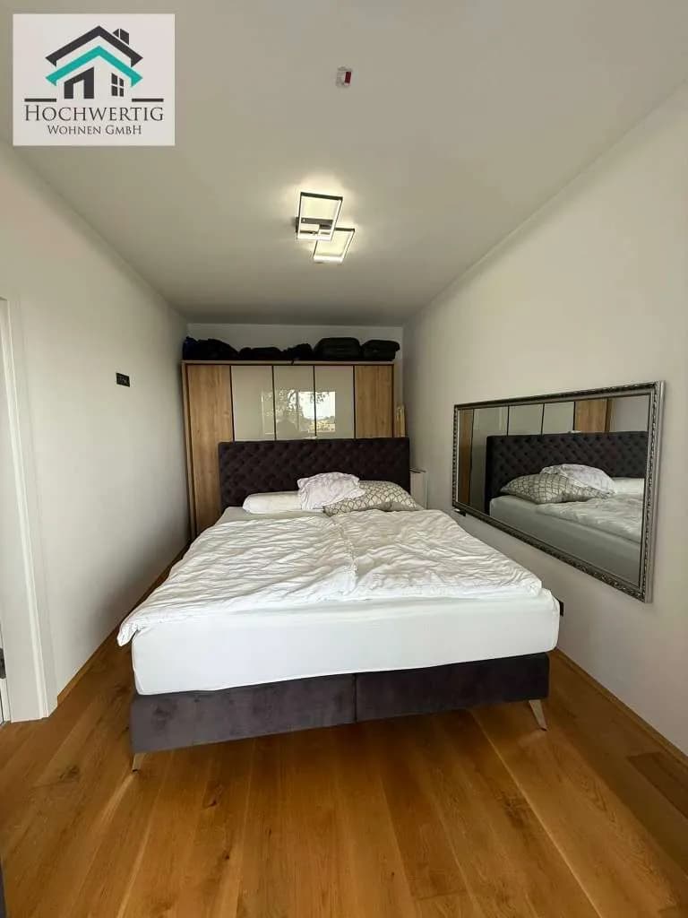 3-Zimmer-Wohnung kaufen in Graz – 83,81 m², € 464.990 – Bild 28 von 43