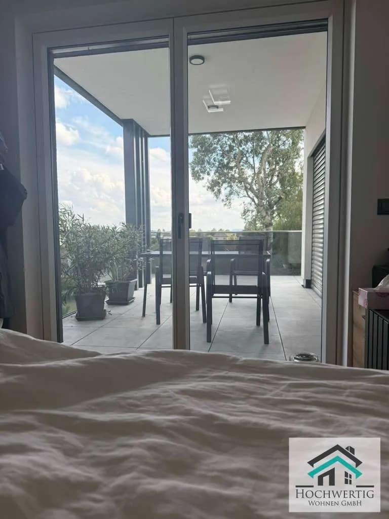 3-Zimmer-Wohnung kaufen in Graz – 83,81 m², € 464.990 – Bild 29 von 43