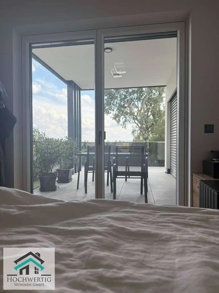 3-Zimmer-Wohnung kaufen in Graz – 83,81 m², € 464.990 – Bild 30 von 43