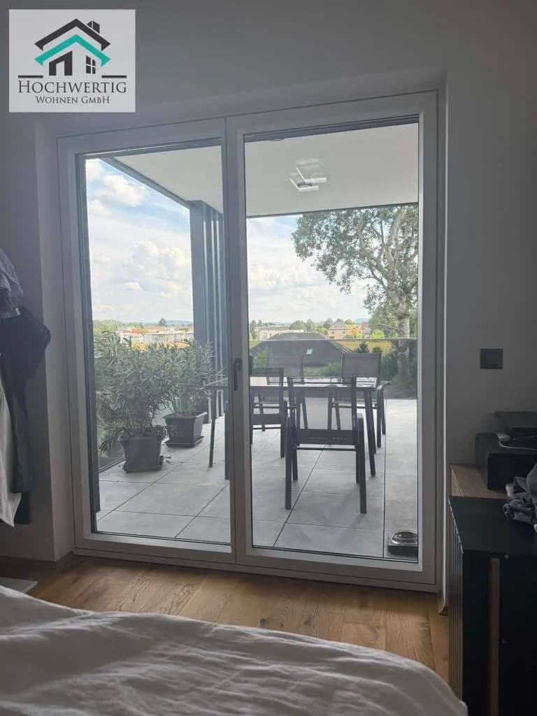 3-Zimmer-Wohnung kaufen in Graz – 83,81 m², € 464.990 – Bild 31 von 43