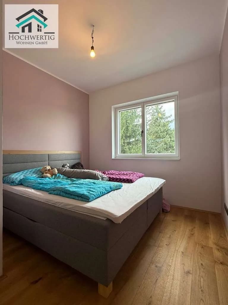 3-Zimmer-Wohnung kaufen in Graz – 83,81 m², € 464.990 – Bild 32 von 43