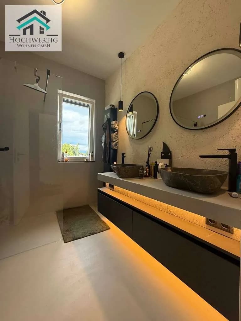3-Zimmer-Wohnung kaufen in Graz – 83,81 m², € 464.990 – Bild 33 von 43