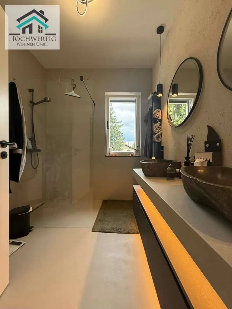 3-Zimmer-Wohnung kaufen in Graz – 83,81 m², € 464.990 – Bild 34 von 43