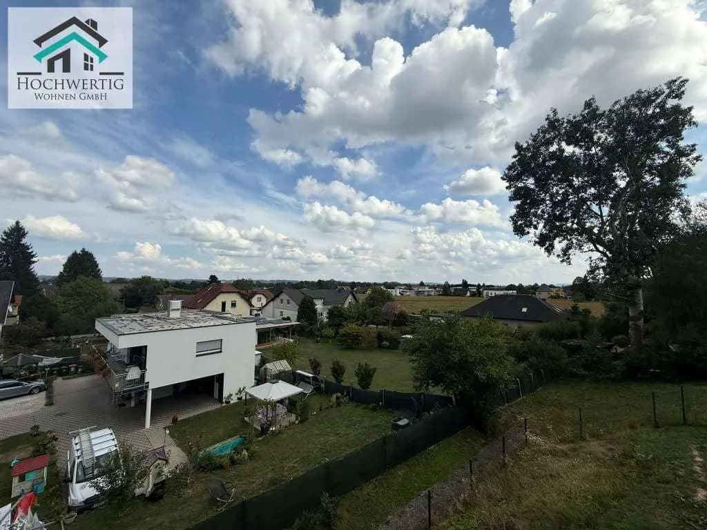 3-Zimmer-Wohnung kaufen in Graz – 83,81 m², € 464.990 – Bild 41 von 43