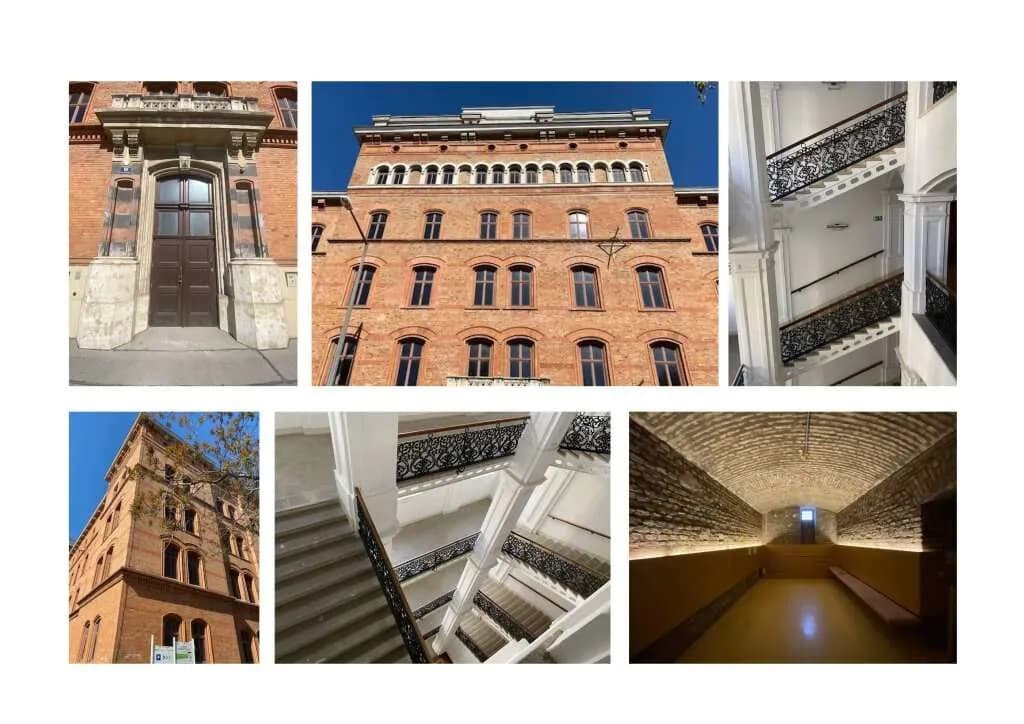 2-Zimmer-Wohnung kaufen in Wien – 75 m², € 1.050.000 – Bild 5 von 12
