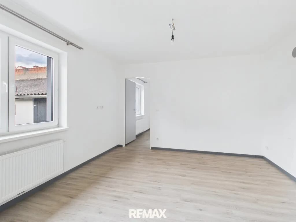 4-Zimmer-Haus kaufen in Bruck an der Leitha – 132 m², € 269.000 – Bild 3 von 19