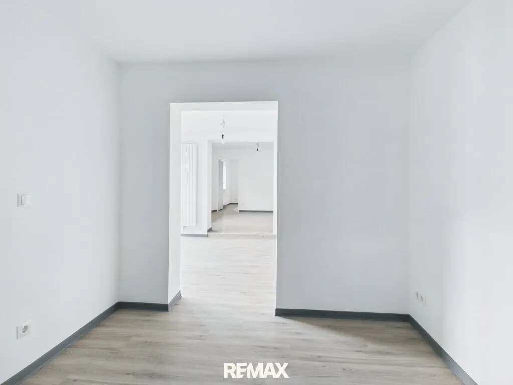 4-Zimmer-Haus kaufen in Bruck an der Leitha – 132 m², € 269.000 – Bild 9 von 19