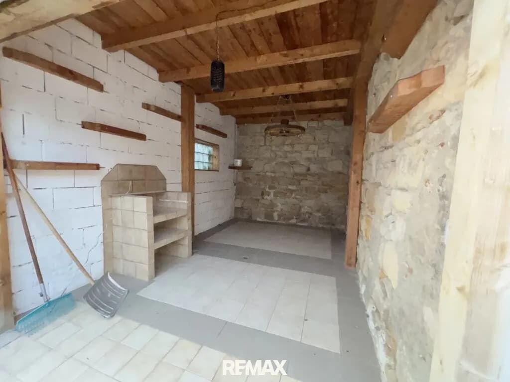 4-Zimmer-Haus kaufen in Bruck an der Leitha – 132 m², € 269.000 – Bild 11 von 19