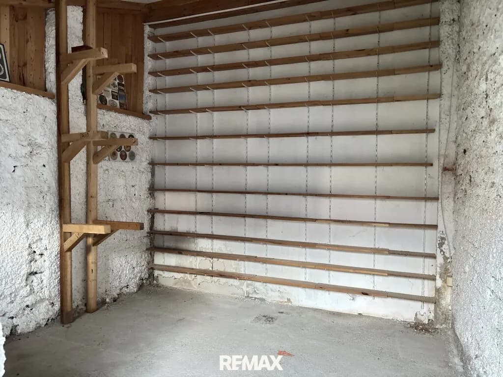 4-Zimmer-Haus kaufen in Bruck an der Leitha – 132 m², € 269.000 – Bild 12 von 19