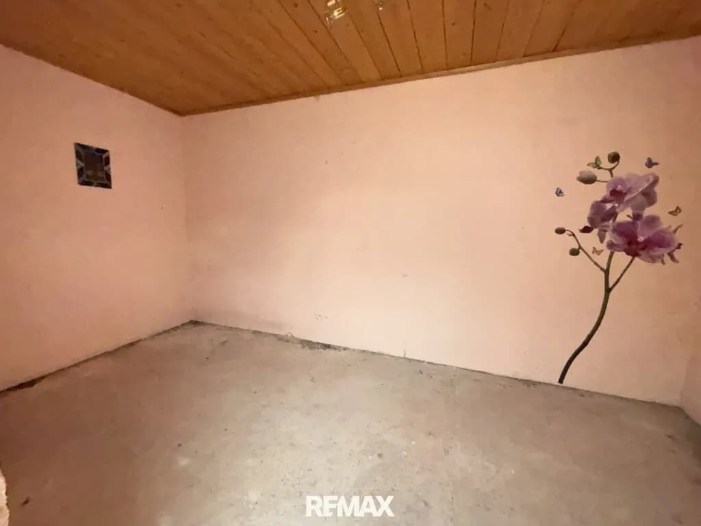 4-Zimmer-Haus kaufen in Bruck an der Leitha – 132 m², € 269.000 – Bild 13 von 19