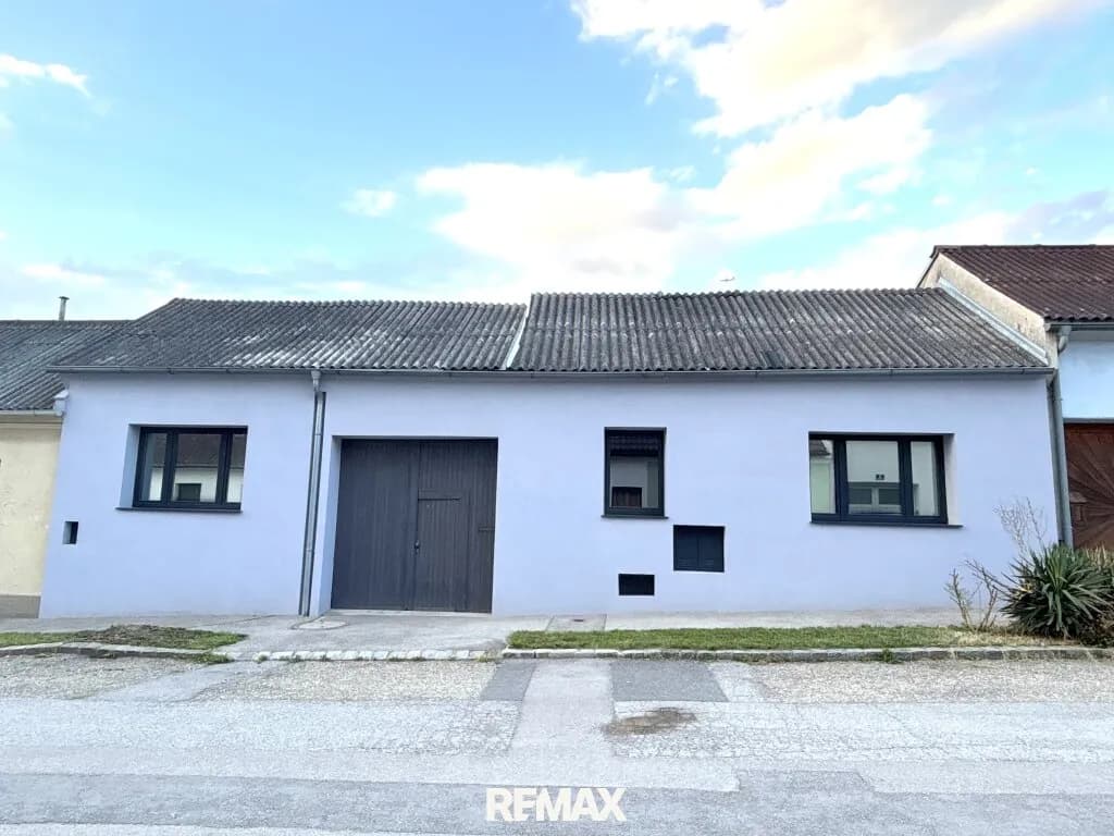 4-Zimmer-Haus kaufen in Bruck an der Leitha – 132 m², € 269.000 – Bild 15 von 19