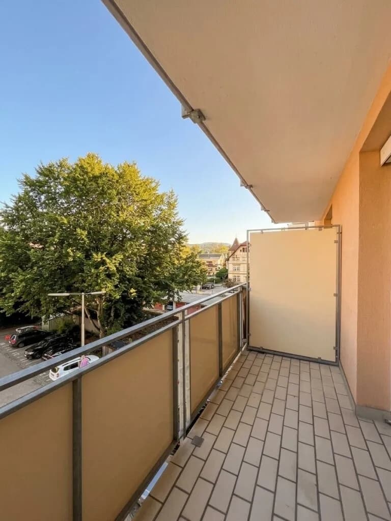 3-Zimmer-Wohnung kaufen in Graz – 76,46 m², € 250.000
