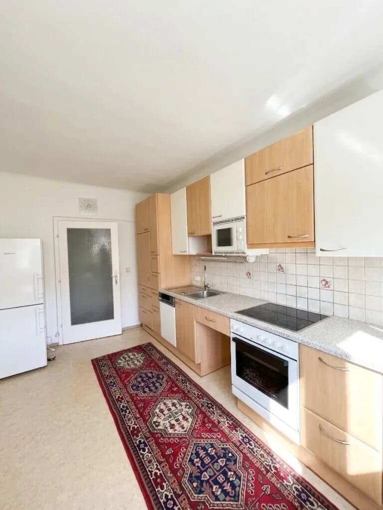 3-Zimmer-Wohnung kaufen in Graz – 76,46 m², € 250.000 – Bild 2 von 13