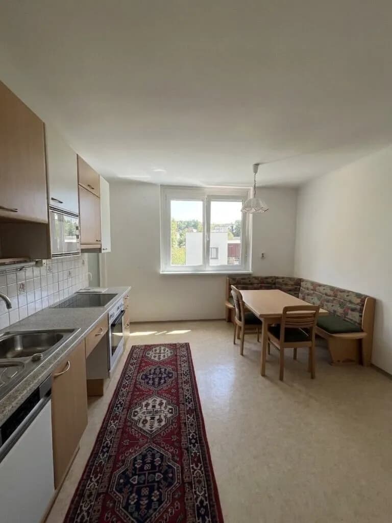 3-Zimmer-Wohnung kaufen in Graz – 76,46 m², € 250.000 – Bild 3 von 13
