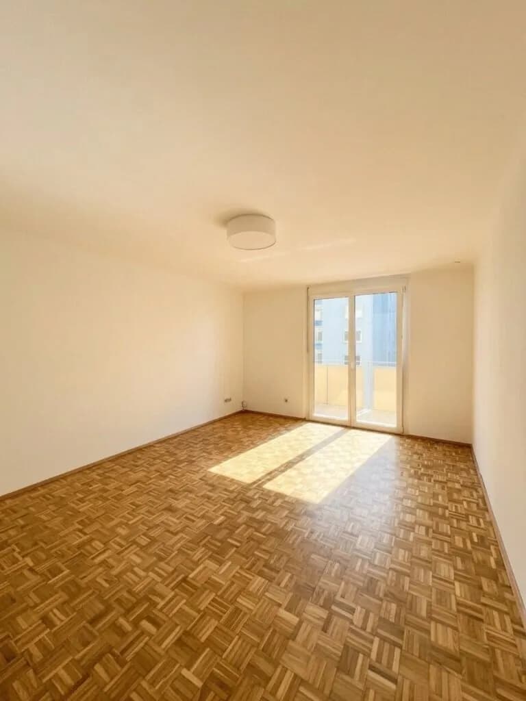 3-Zimmer-Wohnung kaufen in Graz – 76,46 m², € 250.000 – Bild 4 von 13