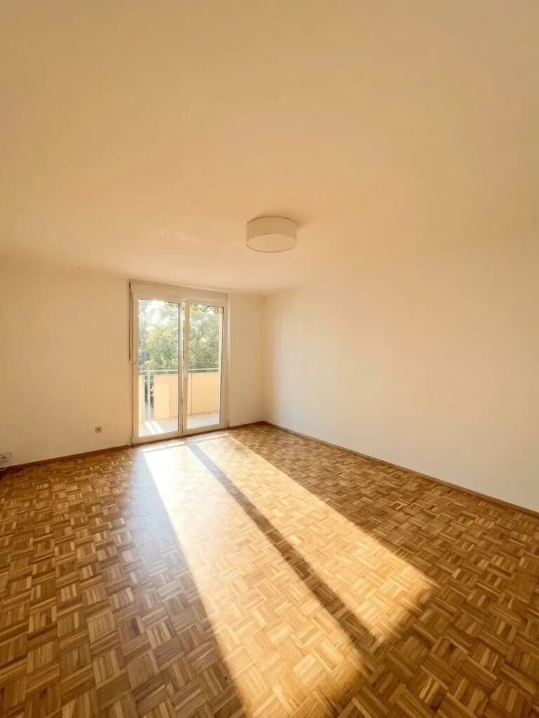 3-Zimmer-Wohnung kaufen in Graz – 76,46 m², € 250.000 – Bild 5 von 13